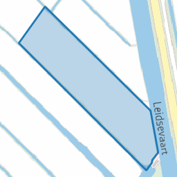 Perceel VHT00-B-1344