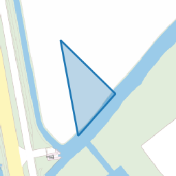 Perceel VHT00-B-1409