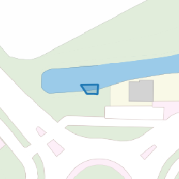 Perceel VHT00-B-1918