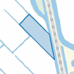 Perceel VHT00-B-1952