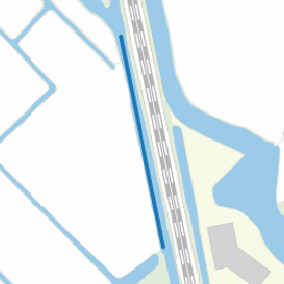 Perceel VHT00-B-1954