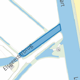 Perceel VHT00-B-2029