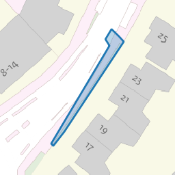 Perceel VHT00-B-2049