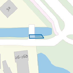 Perceel VHT00-B-2136