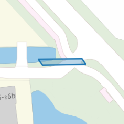 Perceel VHT00-B-2137