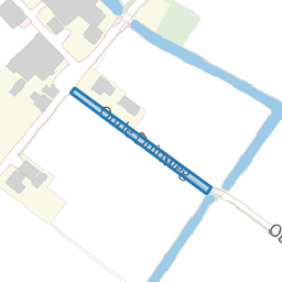 Perceel VHT00-B-2171