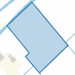 Perceel VHT00-B-2328