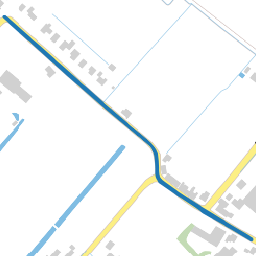 Perceel VHT00-B-2484