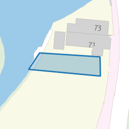 Perceel VHT00-B-2492