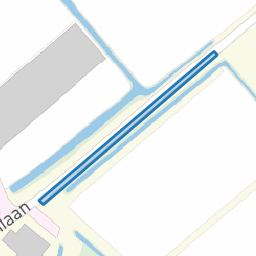 Perceel VHT00-B-2660