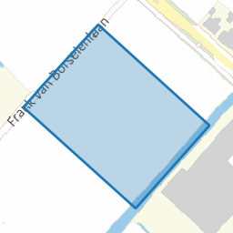 Perceel VHT00-B-2682