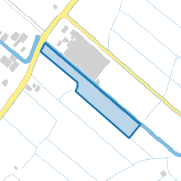 Perceel VHT00-B-2737