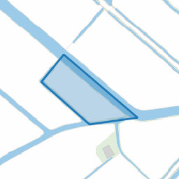 Perceel VHT00-B-2738