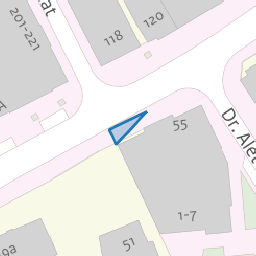 Perceel VHT00-B-2757