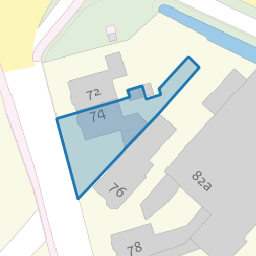 Perceel VHT00-B-2838