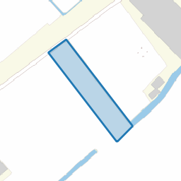 Perceel VHT00-B-2867