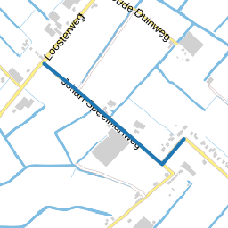 Perceel VHT00-B-2870