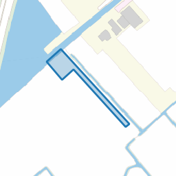 Perceel VHT00-B-2886