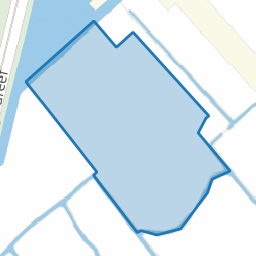 Perceel VHT00-B-2887