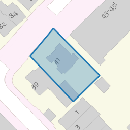 Perceel VHT00-B-2889