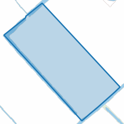 Perceel VHT00-B-2898