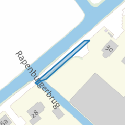 Perceel VHT00-B-2944