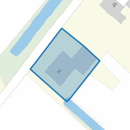 Perceel VHT00-B-2947