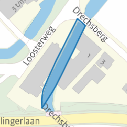 Perceel VHT00-B-2969