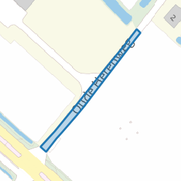 Perceel VHT00-B-3010