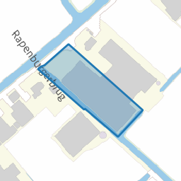 Perceel VHT00-B-3067