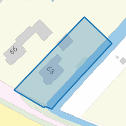 Perceel VHT00-B-3107