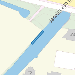 Perceel VHT00-B-3113