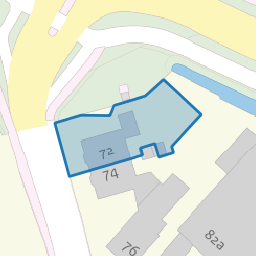 Perceel VHT00-B-3117