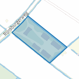 Perceel VHT00-B-3124