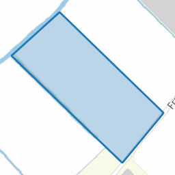 Perceel VHT00-B-3131