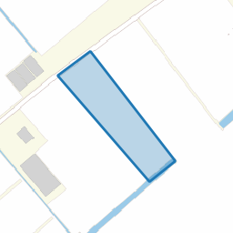 Perceel VHT00-B-3143