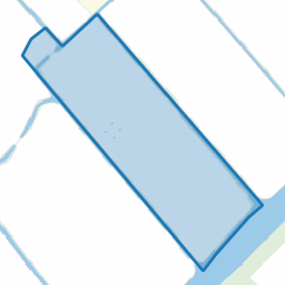 Perceel VHT00-B-3156