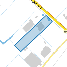 Perceel VHT00-B-3158