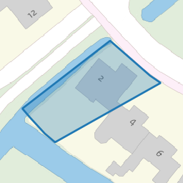 Perceel VHT00-B-3208