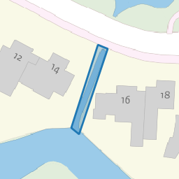 Perceel VHT00-B-3214