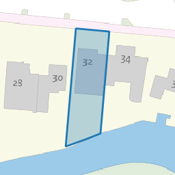 Perceel VHT00-B-3223