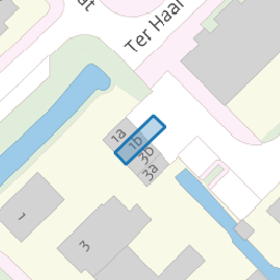 Perceel VHT00-B-3227