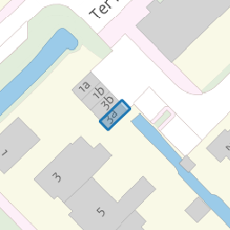 Perceel VHT00-B-3229