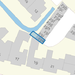 Perceel VHT00-B-3243