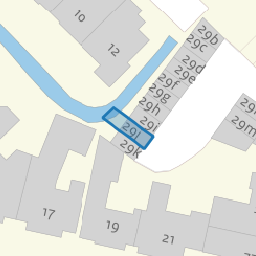 Perceel VHT00-B-3244