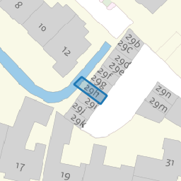 Perceel VHT00-B-3246