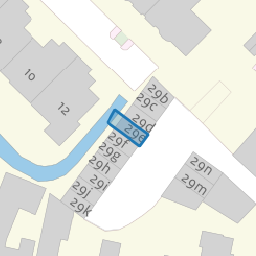 Perceel VHT00-B-3249