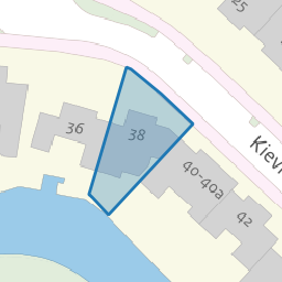 Perceel VHT00-B-3255