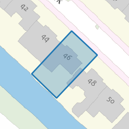 Perceel VHT00-B-3259