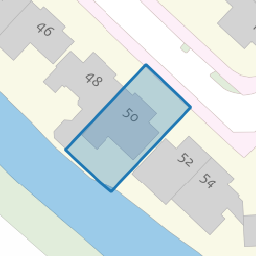 Perceel VHT00-B-3261